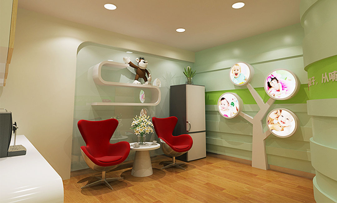 德宏拇指妈咪搜狗DSP案例