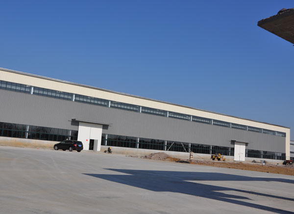 德宏新场外景图二